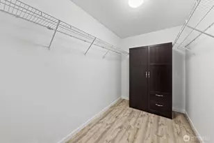 1502 W Tennessee Dr, Moses Lake, WA 98837 - Photo 29