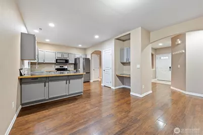 1502 W Tennessee Drive, Moses Lake, WA 98837 - Photo 9