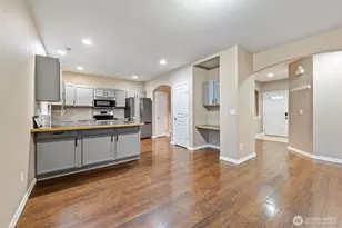 1502 W Tennessee Dr, Moses Lake, WA 98837 - Photo 9