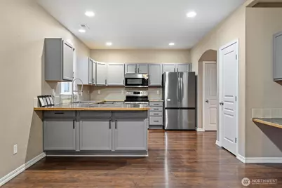 1502 W Tennessee Drive, Moses Lake, WA 98837 - Photo 7