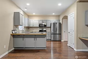 1502 W Tennessee Dr, Moses Lake, WA 98837 - Photo 7