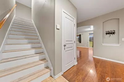 1502 W Tennessee Drive, Moses Lake, WA 98837 - Photo 19