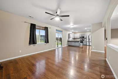 1502 W Tennessee Drive, Moses Lake, WA 98837 - Photo 13