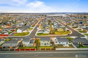 1502 W Tennessee Dr, Moses Lake, WA 98837 - Photo 39