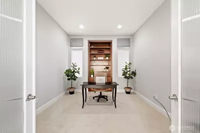 7404 117th Place SE, Newcastle, WA 98056 - Photo 19