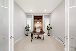 7404 117th Pl SE, Newcastle, WA 98056 - Photo 19