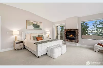 7404 117th Place SE, Newcastle, WA 98056 - Photo 21