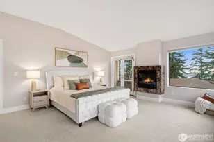 7404 117th Pl SE, Newcastle, WA 98056 - Photo 21