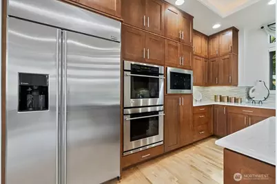 7404 117th Place SE, Newcastle, WA 98056 - Photo 11