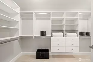 7404 117th Pl SE, Newcastle, WA 98056 - Photo 25