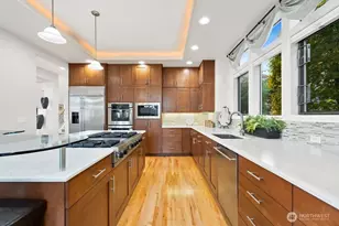 7404 117th Pl SE, Newcastle, WA 98056 - Photo 9