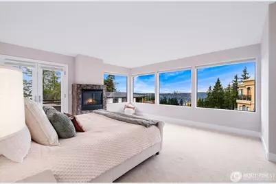 7404 117th Place SE, Newcastle, WA 98056 - Photo 23