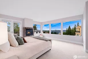 7404 117th Pl SE, Newcastle, WA 98056 - Photo 23