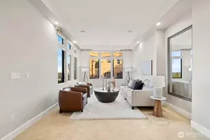 7404 117th Pl SE, Newcastle, WA 98056 - Photo 15