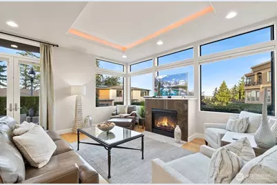 7404 117th Place SE, Newcastle, WA 98056 - Photo 5