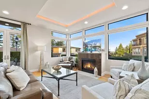 7404 117th Pl SE, Newcastle, WA 98056 - Photo 5