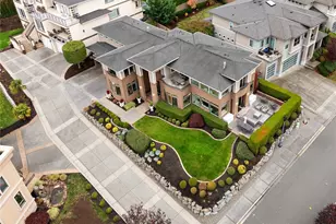 7404 117th Pl SE, Newcastle, WA 98056 - Photo 39