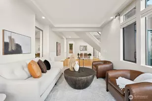 7404 117th Pl SE, Newcastle, WA 98056 - Photo 17