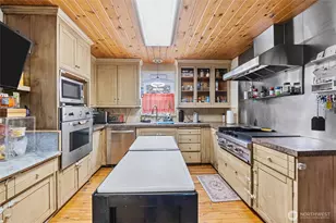 2555 Pleasant Valley Rd, Rice, WA 99167 - Photo 9