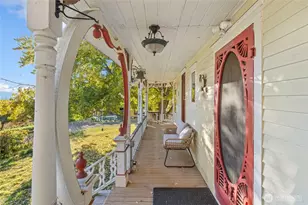 2555 Pleasant Valley Rd, Rice, WA 99167 - Photo 7