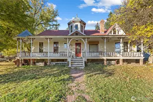 2555 Pleasant Valley Rd, Rice, WA 99167 - Photo 5