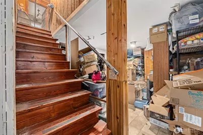 2555 Pleasant Valley Rd., Rice, WA 99167 - Photo 19