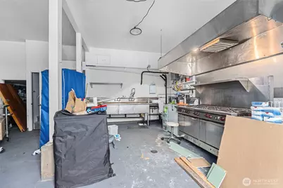 2555 Pleasant Valley Rd., Rice, WA 99167 - Photo 29