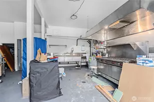 2555 Pleasant Valley Rd, Rice, WA 99167 - Photo 29