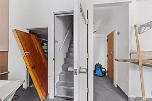 2555 Pleasant Valley Rd, Rice, WA 99167 - Photo 33