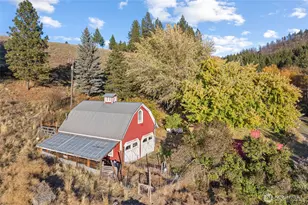 2555 Pleasant Valley Rd, Rice, WA 99167 - Photo 39