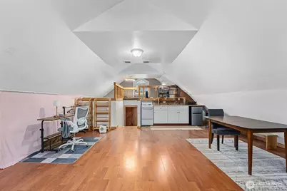 2555 Pleasant Valley Rd., Rice, WA 99167 - Photo 37