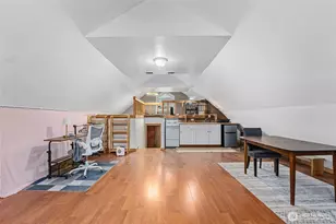 2555 Pleasant Valley Rd, Rice, WA 99167 - Photo 37