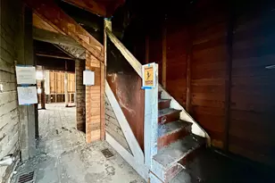 2620 Rucker Ave, Everett, WA 98201 - Photo 7