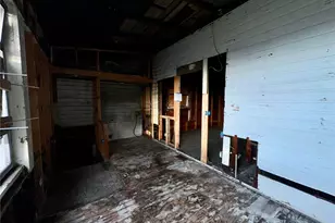 2620 Rucker Ave, Everett, WA 98201 - Photo 11