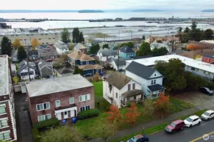 2620 Rucker Ave, Everett, WA 98201 - Photo 5