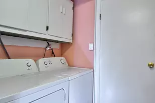 1804 33rd Ave NE, Olympia, WA 98506 - Photo 31