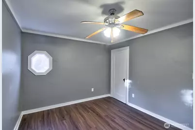 1804 33rd Avenue NE, Olympia, WA 98506 - Photo 15