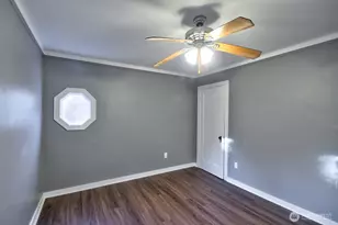 1804 33rd Ave NE, Olympia, WA 98506 - Photo 15