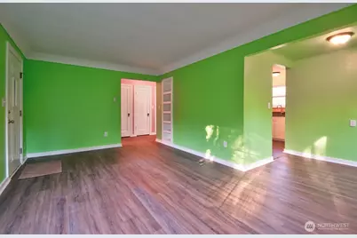 1804 33rd Avenue NE, Olympia, WA 98506 - Photo 5