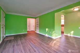 1804 33rd Ave NE, Olympia, WA 98506 - Photo 5