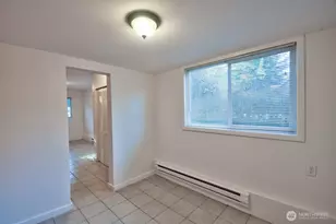 1804 33rd Ave NE, Olympia, WA 98506 - Photo 27