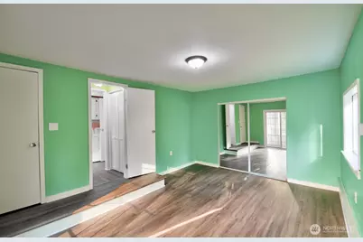 1804 33rd Avenue NE, Olympia, WA 98506 - Photo 17