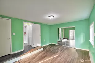 1804 33rd Ave NE, Olympia, WA 98506 - Photo 17