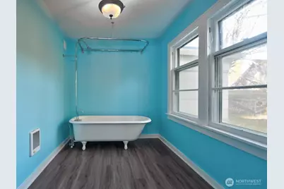 1804 33rd Avenue NE, Olympia, WA 98506 - Photo 23