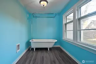 1804 33rd Ave NE, Olympia, WA 98506 - Photo 23