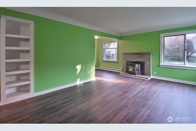 1804 33rd Avenue NE, Olympia, WA 98506 - Photo 7