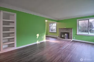 1804 33rd Ave NE, Olympia, WA 98506 - Photo 7