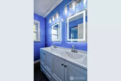 1804 33rd Avenue NE, Olympia, WA 98506 - Photo 21