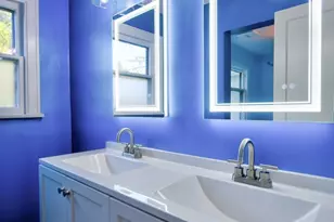 1804 33rd Ave NE, Olympia, WA 98506 - Photo 21