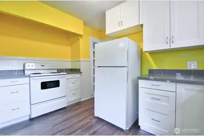 1804 33rd Avenue NE, Olympia, WA 98506 - Photo 11